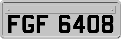 FGF6408