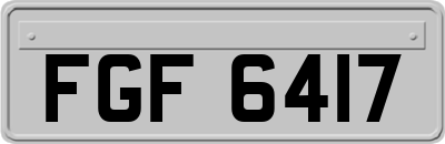 FGF6417