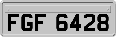 FGF6428