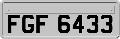 FGF6433