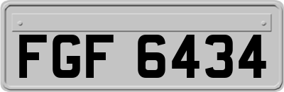FGF6434