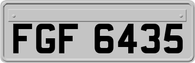 FGF6435