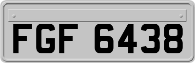 FGF6438