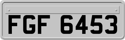 FGF6453