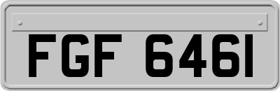 FGF6461