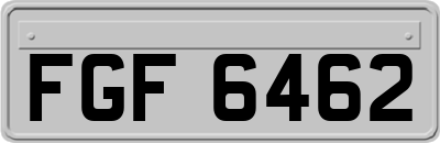 FGF6462