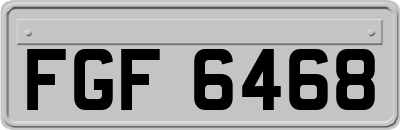 FGF6468