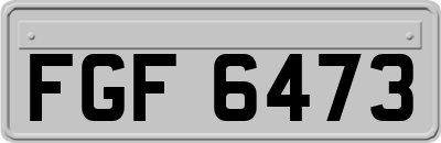 FGF6473