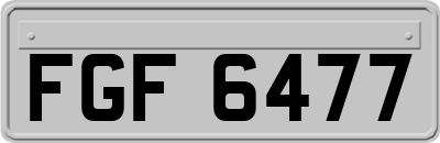 FGF6477