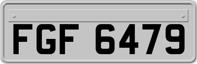 FGF6479