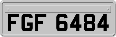 FGF6484