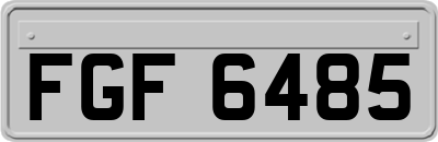 FGF6485