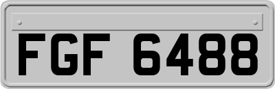 FGF6488
