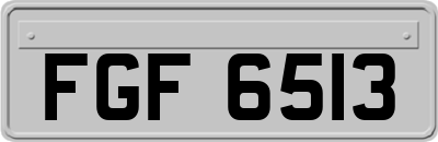 FGF6513