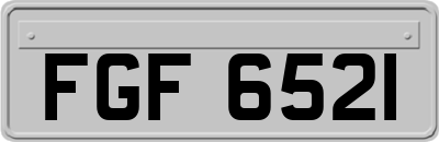 FGF6521