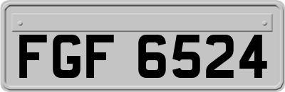 FGF6524