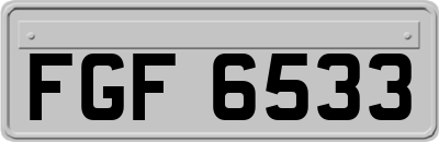 FGF6533