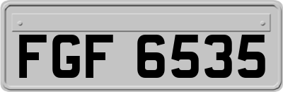 FGF6535