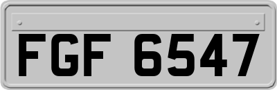 FGF6547