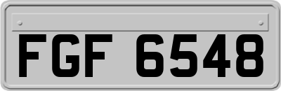 FGF6548