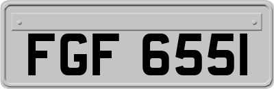 FGF6551