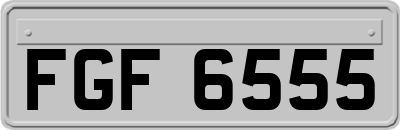 FGF6555