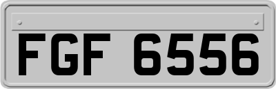 FGF6556