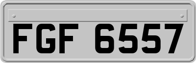 FGF6557