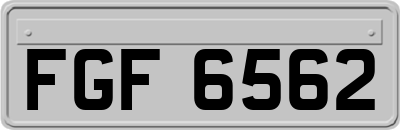 FGF6562
