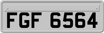 FGF6564