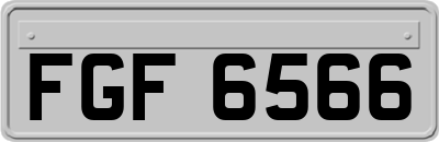 FGF6566