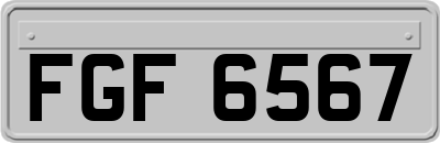 FGF6567