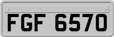 FGF6570