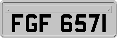 FGF6571