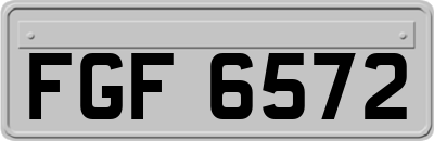 FGF6572