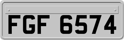 FGF6574