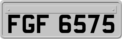 FGF6575