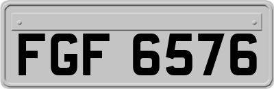 FGF6576