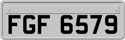 FGF6579