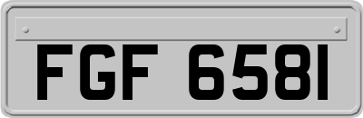 FGF6581