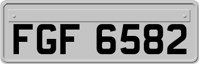 FGF6582