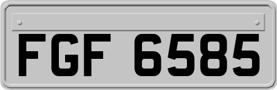 FGF6585