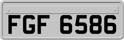 FGF6586