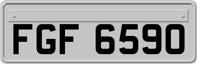 FGF6590