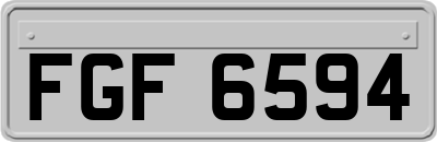 FGF6594