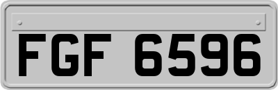 FGF6596