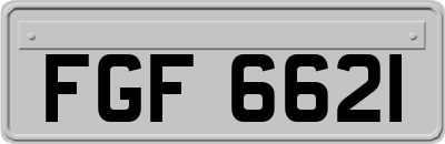 FGF6621