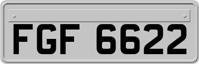 FGF6622