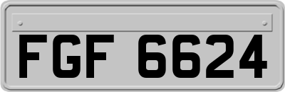 FGF6624