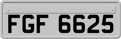 FGF6625